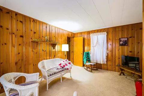 100 Junior Ave, Shenandoah, VA 22849 photo 25