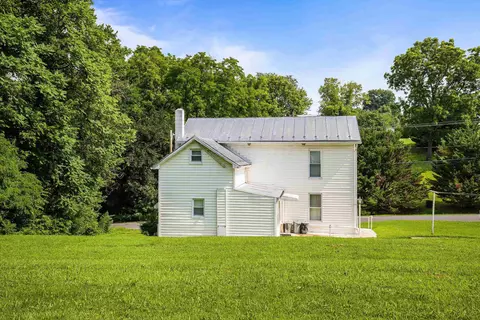100 Junior Ave, Shenandoah, VA 22849 photo 39
