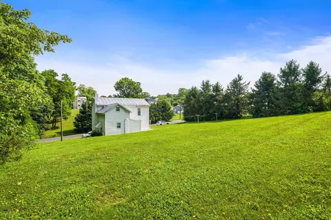 100 Junior Ave, Shenandoah, VA 22849 photo 40