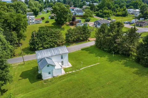 100 Junior Ave, Shenandoah, VA 22849 photo 45