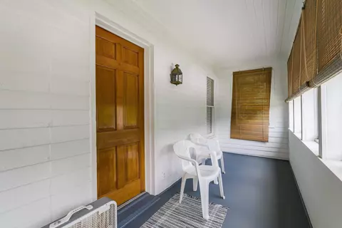 100 Junior Ave, Shenandoah, VA 22849 photo 12
