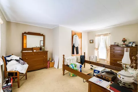 100 Junior Ave, Shenandoah, VA 22849 photo 33