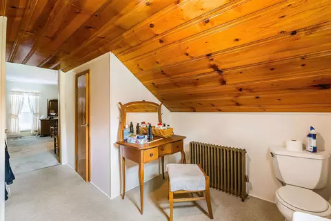 100 Junior Ave, Shenandoah, VA 22849 photo 32