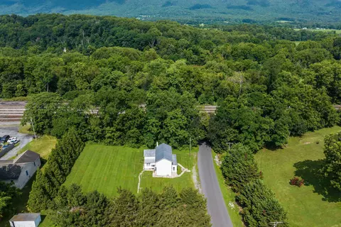 100 Junior Ave, Shenandoah, VA 22849 photo 43