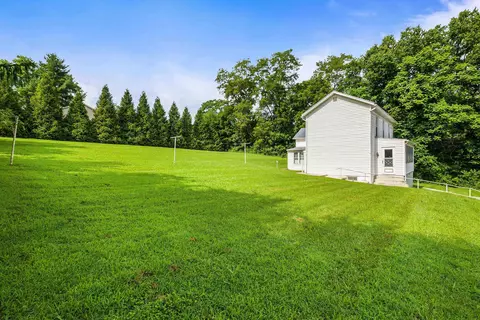 100 Junior Ave, Shenandoah, VA 22849 photo 35
