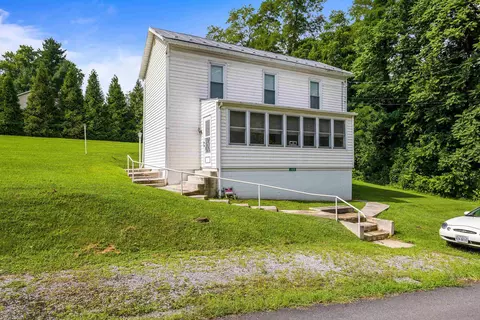 100 Junior Ave, Shenandoah, VA 22849 photo 7