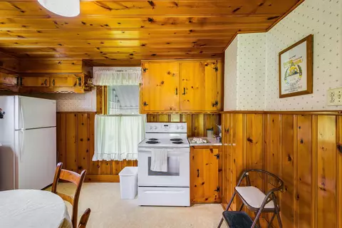 100 Junior Ave, Shenandoah, VA 22849 photo 18