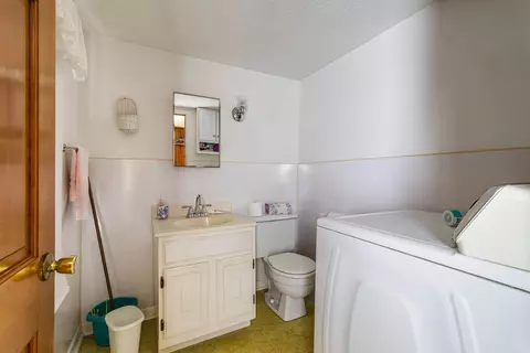 100 Junior Ave, Shenandoah, VA 22849 photo 23