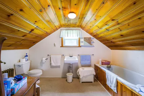 100 Junior Ave, Shenandoah, VA 22849 photo 30