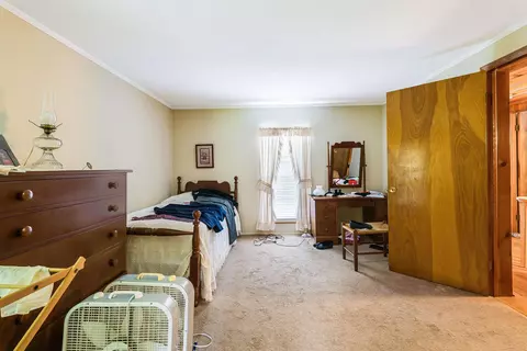 100 Junior Ave, Shenandoah, VA 22849 photo 28