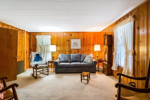 100 Junior Ave, Shenandoah, VA 22849 photo 14