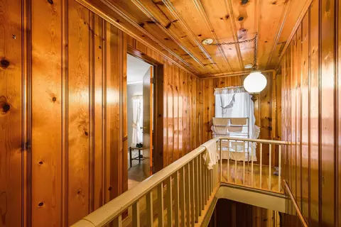 100 Junior Ave, Shenandoah, VA 22849 photo 26