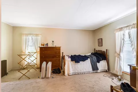 100 Junior Ave, Shenandoah, VA 22849 photo 27