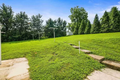 100 Junior Ave, Shenandoah, VA 22849 photo 37