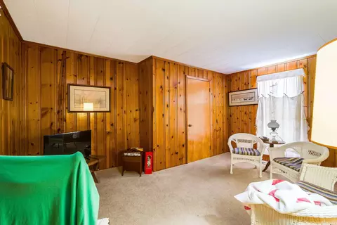 100 Junior Ave, Shenandoah, VA 22849 photo 24
