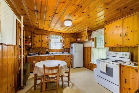 100 Junior Ave, Shenandoah, VA 22849 photo 17