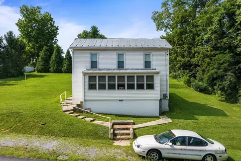 100 Junior Ave, Shenandoah, VA 22849 photo 49