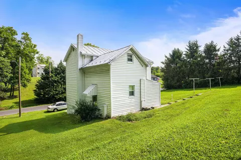 100 Junior Ave, Shenandoah, VA 22849 photo 41