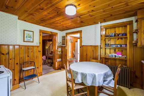 100 Junior Ave, Shenandoah, VA 22849 photo 21