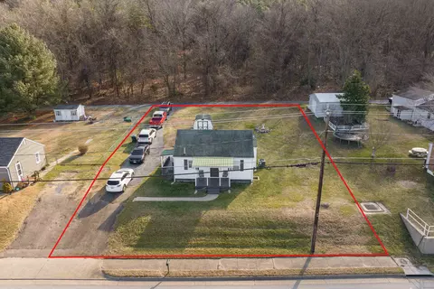 948 S Delphine Ave S, Waynesboro, VA 22980