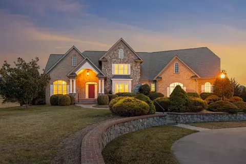 3485 Barterbrook Rd, Staunton, VA 24401