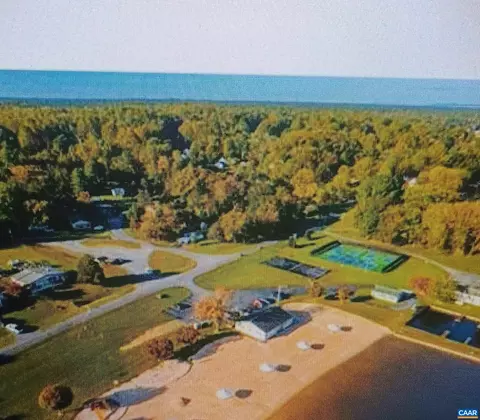 lot725 Redbud Dr, Louisa, VA 23093