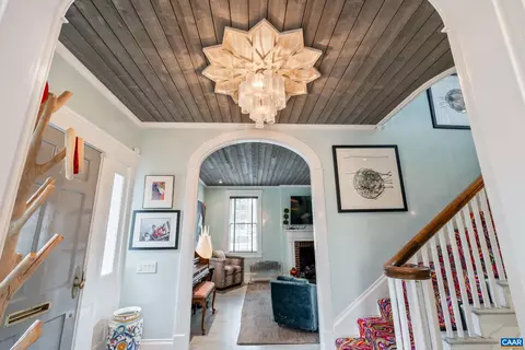 801 E Jefferson St, Charlottesville, VA 22902 photo 10