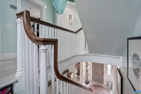 801 E Jefferson St, Charlottesville, VA 22902 photo 32
