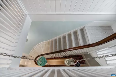801 E Jefferson St, Charlottesville, VA 22902 photo 35