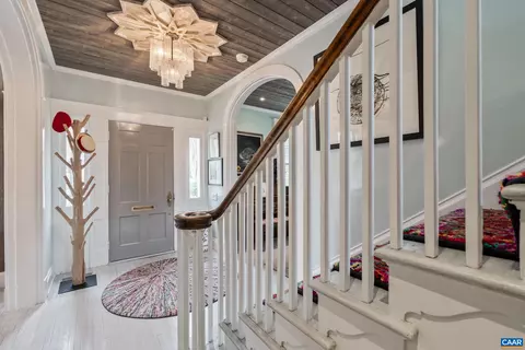 801 E Jefferson St, Charlottesville, VA 22902 photo 7
