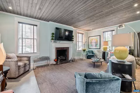 801 E Jefferson St, Charlottesville, VA 22902 photo 12