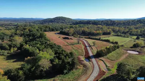 lot2 Evelyns Way, Stanardsville, VA 22973