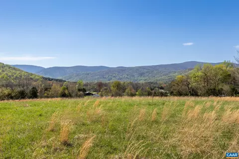 lot2 Evelyns Way, Stanardsville, VA 22973
