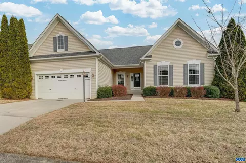 65 Prestwood Dr, Ruckersville, VA 22968