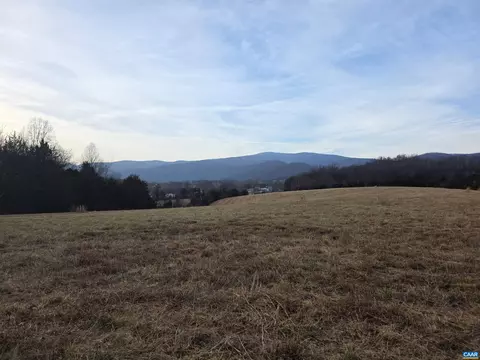 lot7 Evelyns Way, Stanardsville, VA 22973