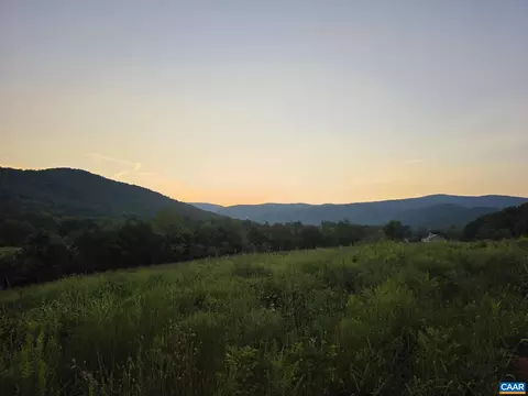 lot9 Evelyns Way, Stanardsville, VA 22973