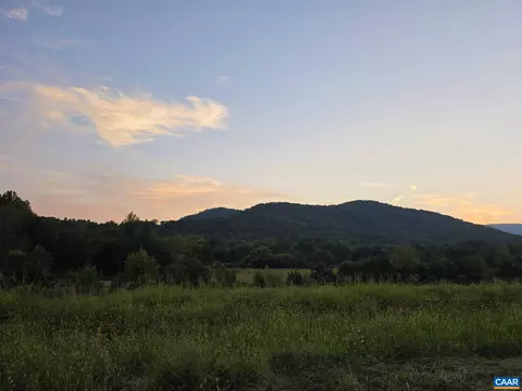 lot10 Evelyns Way, Stanardsville, VA 22973