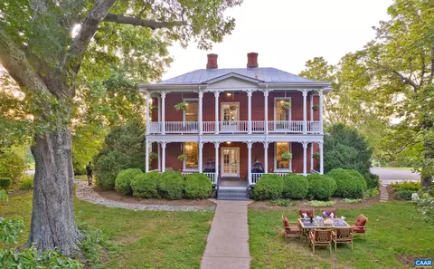 294 262 Freshwater Cove Ln, Lovingston, VA 22949