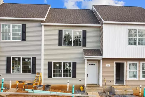 1321 Owen Ln, Harrisonburg, VA 22802