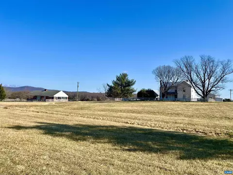 2237 Browns Gap Tpke, Charlottesville, VA 22901