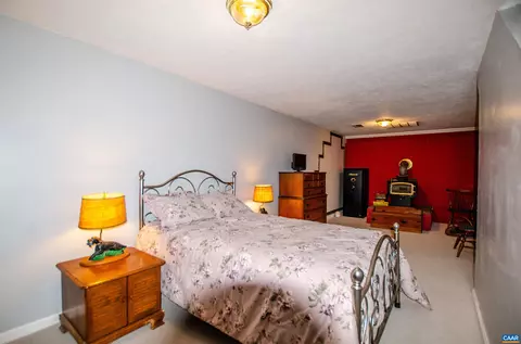 1709 Courthouse Rd, Palmyra, VA 22963 photo 34