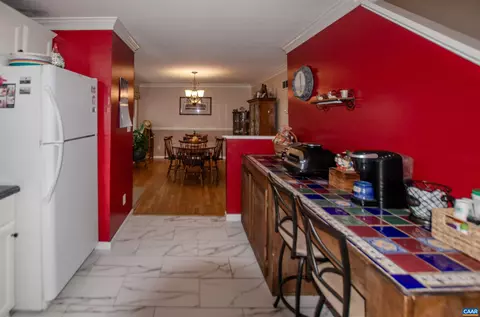 1709 Courthouse Rd, Palmyra, VA 22963 photo 9