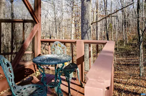 1709 Courthouse Rd, Palmyra, VA 22963 photo 46