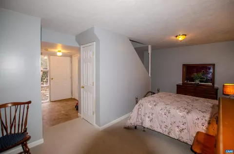 1709 Courthouse Rd, Palmyra, VA 22963 photo 37
