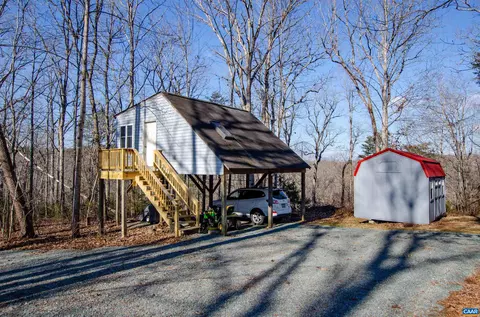 1709 Courthouse Rd, Palmyra, VA 22963 photo 52