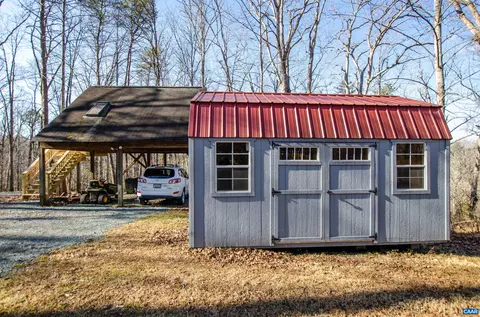 1709 Courthouse Rd, Palmyra, VA 22963 photo 56