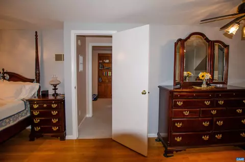 1709 Courthouse Rd, Palmyra, VA 22963 photo 30