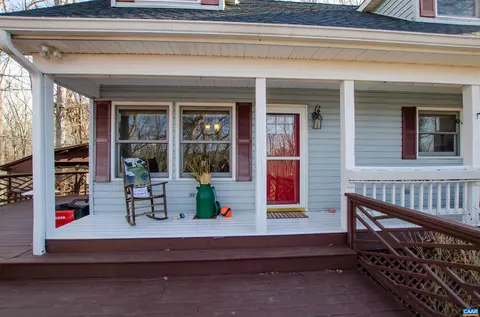 1709 Courthouse Rd, Palmyra, VA 22963 photo 5