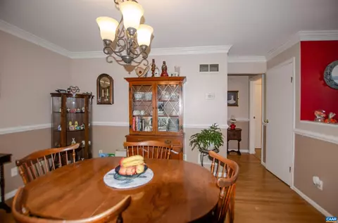 1709 Courthouse Rd, Palmyra, VA 22963 photo 8