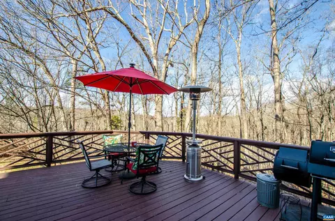 1709 Courthouse Rd, Palmyra, VA 22963 photo 47